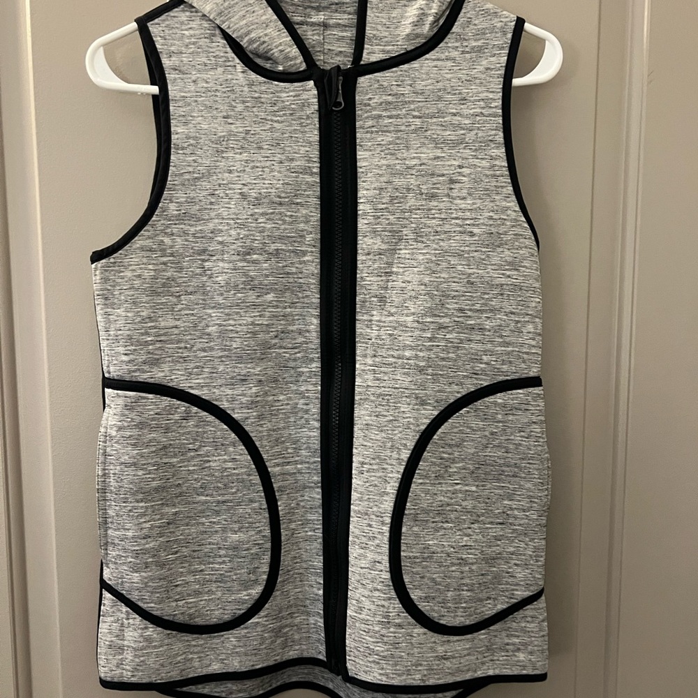 Lululemon Spacer Vest